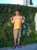 jerrythirdargentinapics 089 